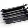 Tamiya Modelling Brush Rest – model makers accessory