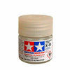 Tamiya Gloss Acrylic Paints X1 - X35 Model Paint 10ml Jars