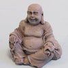 FoG Models 1/72 Buddha statue