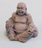 FoG Models 1/72 Buddha statue