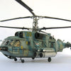 Zvezda 1/72 Russian Marine Support Helicopter