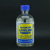 Mr Hobby - Mr Color Leveling Thinner 110ml (T106)