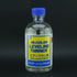 Mr Hobby - Mr Color Leveling Thinner 110ml (T106)