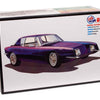 AMT 1:25 1963 Studebaker Avanti plastic assembly model car kit