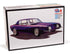 AMT 1:25 1963 Studebaker Avanti plastic assembly model car kit