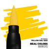 AK Interactive Real Colour Marker - YELLOW RAL1003