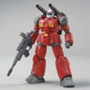 BANDAI HOBBY HG 1/144 Guncannon (Cucuruz Doan’s Island Version)