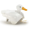 TAMIYA  Walking & Swimming Duck Creative assembly kit