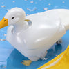 TAMIYA  Walking & Swimming Duck Creative assembly kit