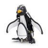 TAMIYA Walking & Swimming Penguin Creative assembly kit