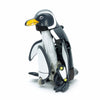 TAMIYA Walking & Swimming Penguin Creative assembly kit