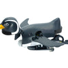 TAMIYA Walking & Swimming Penguin Creative assembly kit