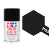 Tamiya 100ml Polycarbonate Lexan PS for RC Car Model Spray Paint PS-1 to PS-63
