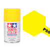 Tamiya 100ml Polycarbonate Lexan PS for RC Car Model Spray Paint PS-1 to PS-63