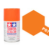 Tamiya 100ml Polycarbonate Lexan PS for RC Car Model Spray Paint PS-1 to PS-63