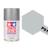 Tamiya 100ml Polycarbonate Lexan PS for RC Car Model Spray Paint PS-1 to PS-63