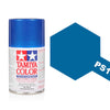 Tamiya 100ml Polycarbonate Lexan PS for RC Car Model Spray Paint PS-1 to PS-63