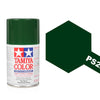 Tamiya 100ml Polycarbonate Lexan PS for RC Car Model Spray Paint PS-1 to PS-63
