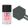 Tamiya 100ml Polycarbonate Lexan PS for RC Car Model Spray Paint PS-1 to PS-63