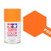 Tamiya 100ml Polycarbonate Lexan PS for RC Car Model Spray Paint PS-1 to PS-63