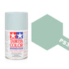 Tamiya 100ml Polycarbonate Lexan PS for RC Car Model Spray Paint PS-1 to PS-63