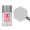 Tamiya 100ml Polycarbonate Lexan PS for RC Car Model Spray Paint PS-1 to PS-63