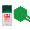 Tamiya 100ml Polycarbonate Lexan PS for RC Car Model Spray Paint PS-1 to PS-63