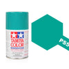 Tamiya 100ml Polycarbonate Lexan PS for RC Car Model Spray Paint PS-1 to PS-63