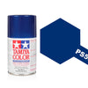 Tamiya 100ml Polycarbonate Lexan PS for RC Car Model Spray Paint PS-1 to PS-63