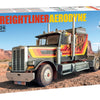 ITALERI 1/24 scale TRUCKS Freightliner Aerodyne Truck lorry