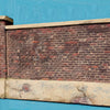 FoG Models 1/35 Scale Old Wall #6