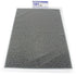 TAMIYA TOOLS / ACCESSORIES - DIORAMA SHEET (STONE PAVING C)