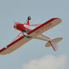 Phoenix Super Cub PA-18 33cc ARTF RC plane