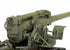files/a0twzsgt5kj.jpg