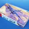 Special Hobby 1/72 Scale WW2 RAF DH.98 Mosquito NF Mk.XV 'High-Altitude Night Fighter' 1/72