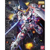 BANDAI HOBBY MG 1/100 RX-0 Unicorn Gundam