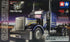files/a34gh3batvf.jpg