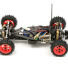 Tamiya 47390 1:10 RC Avante (2011) Black Special RC Car / Vehicle Model Building Kit Hobby Assembly Black