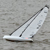 Joysway Dragon Flite 95 ARTR high performance, competition yacht