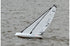 Joysway Dragon Flite 95 ARTR high performance, competition yacht