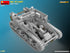 files/a3qw534civx.jpg