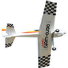 Ripmax Acro Wot Mk2 Foam-E ARTF RC Plane model