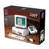 Pantasy ORIGINAL Retro 90s Desktop PC - 1634 pcs