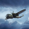 ICM AIRCRAFT 1:48 Do 217M-1, WWII German Bomber