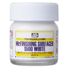 Mr Finishing Surfacer 1500 White (40ml)