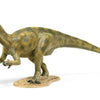 Tamiya 1/35 Scale Fukuisaurus Dinosaurs model kit