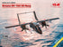 ICM 1/48 Bronco OV-10A U.S. Navy