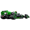 CADA MASTER SERIES KICK Sauber F1 Team C44 (2024) - 2553 pcs
