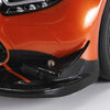 TAMIYA R/C KITS 1/10 scale R/C model assembly kit Mercedes-AMG GT3 EVO (TT-02)