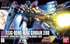 BANDAI HOBBY HGAC 1/144 Wing Gundam Zero
